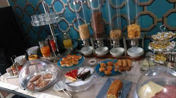 Gallery House Hotel Palermo