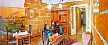 Hollywood Inn Palermo Gasthof 3*