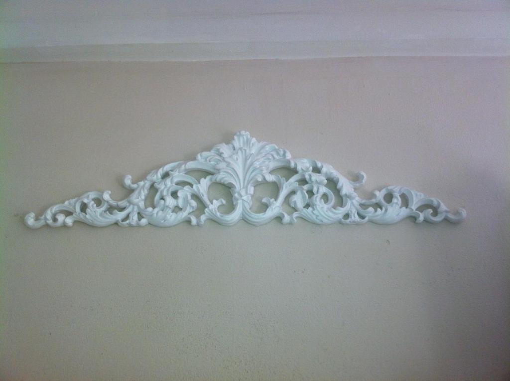B&B Notarbartolo