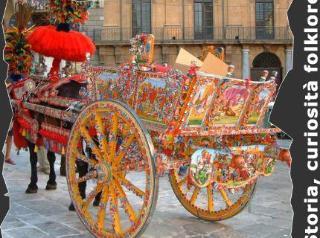 Al Galileo Siciliano Palermo