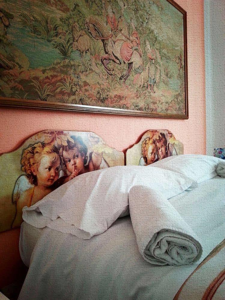 Regina Palermo