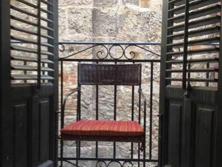 Casa de hóspedes Nuvole Residenza By Wonderful Italy Palermo