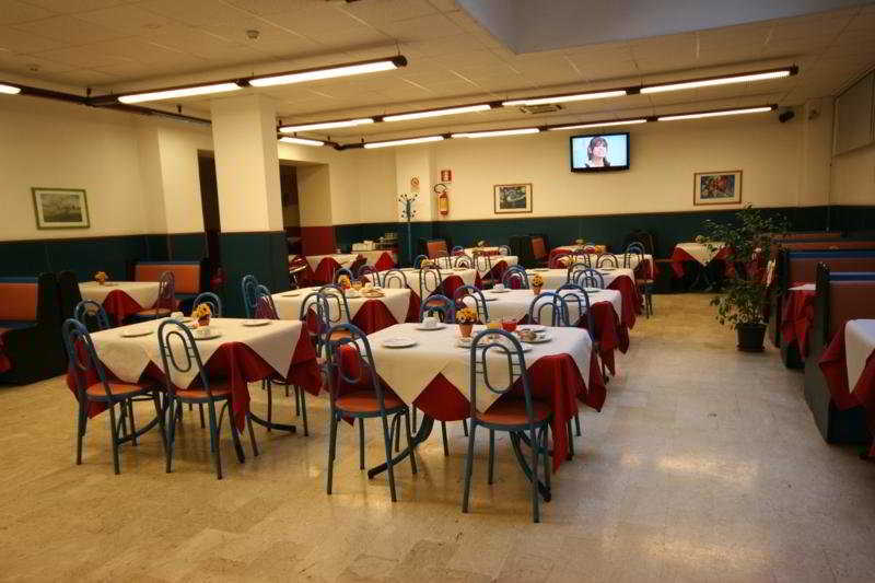 Casa Marconi 2* Palermo