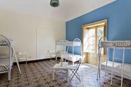 Hostel Sunshine