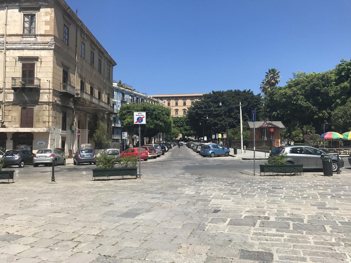 Petrosino