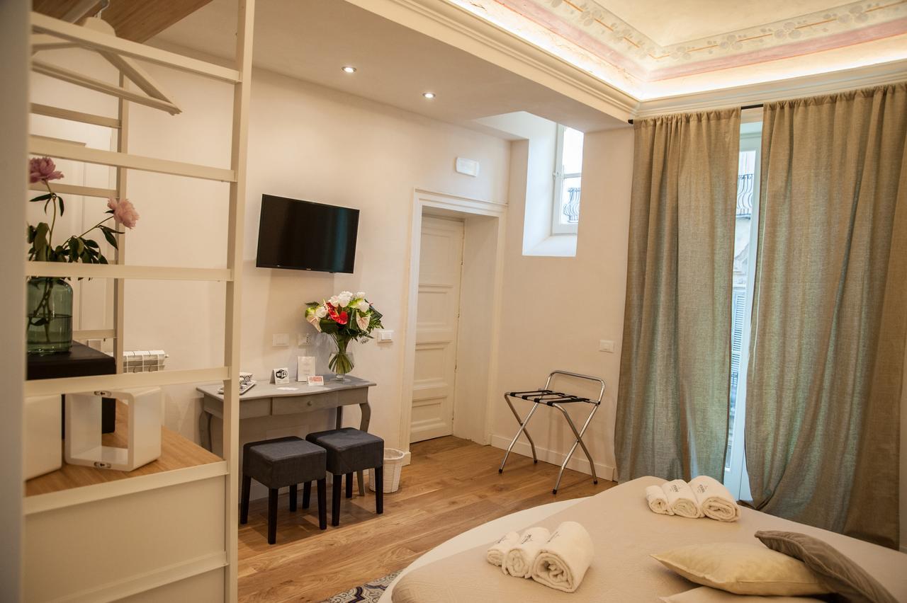 Petrosino Guest house Palermo
