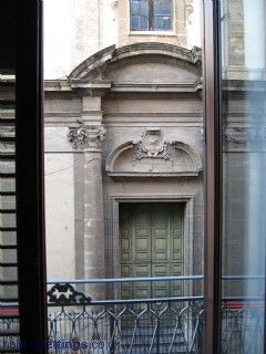 Porta Carini Apartamento Palermo