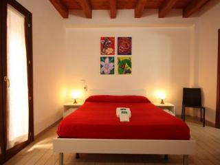 La Cattedrale Apartment *