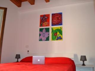 La Cattedrale Apartment *