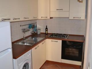 Apartment La Cattedrale