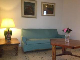 Al Capitello Hotel