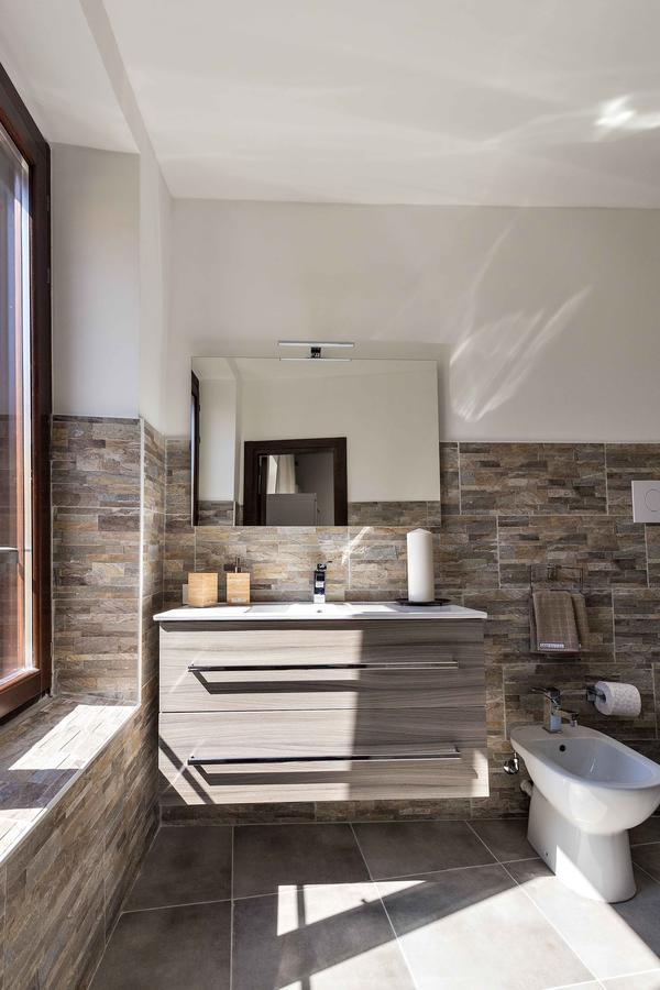 Casa Nostra Bed & Breakfast