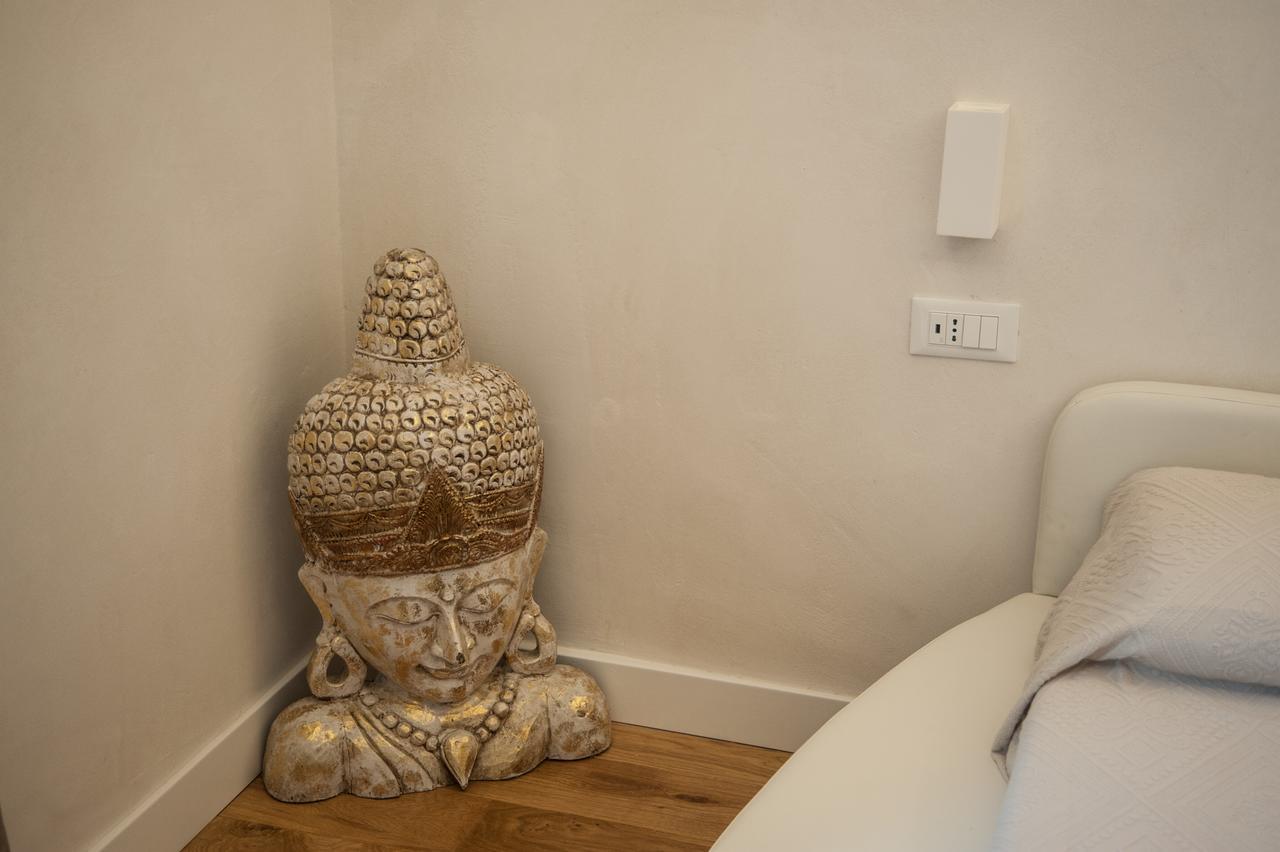 Petrosino Guest house