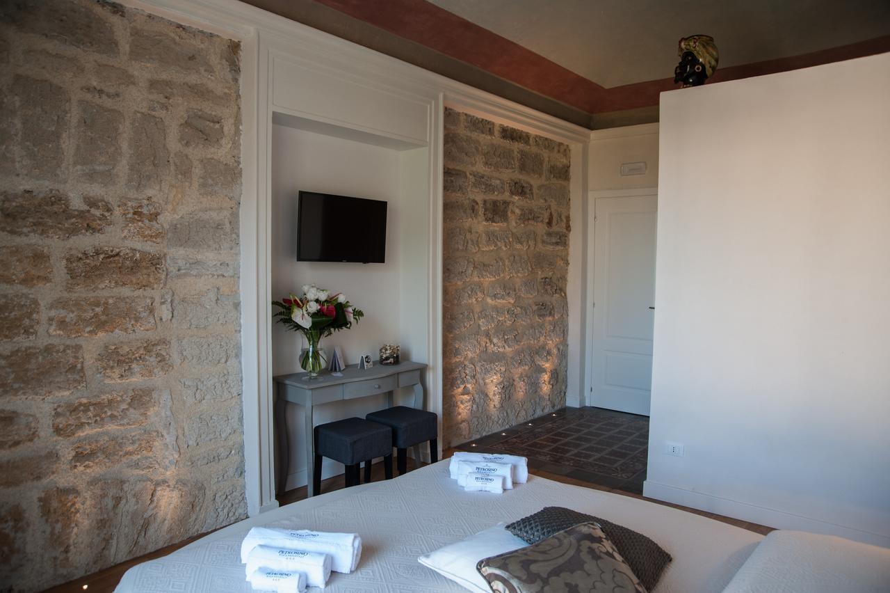 Petrosino Guest house Palermo