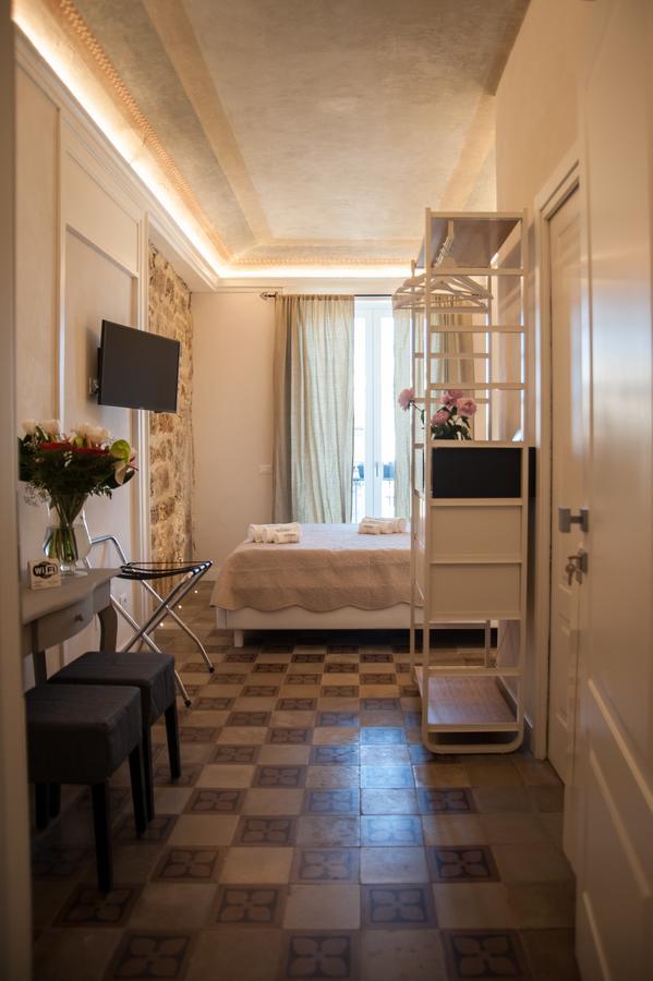 Petrosino Guest house 3*