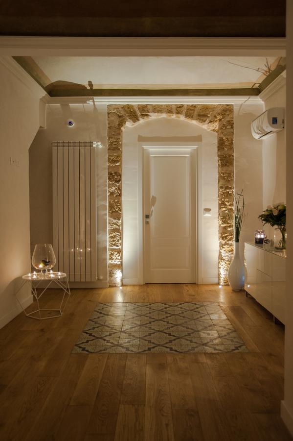 Petrosino 3* Palermo
