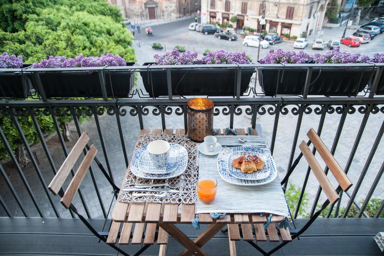 Petrosino Guest house 3*