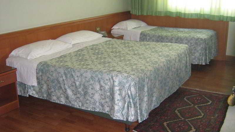 Gardenia Hotel Palermo