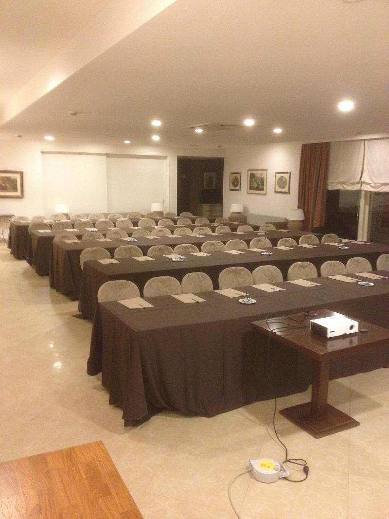 Esperia 3* Palermo