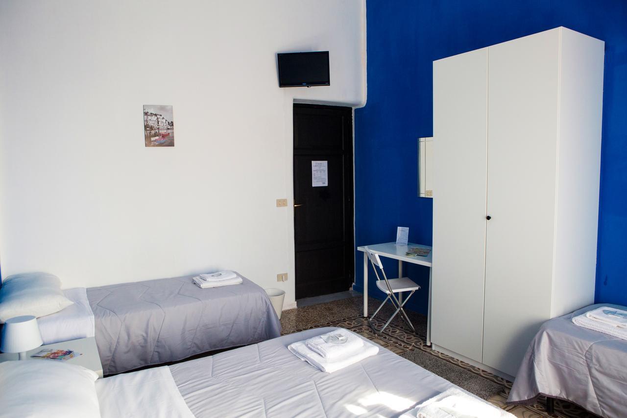 Frühstückspension Royal 3*