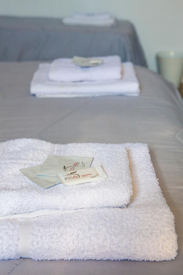 Frühstückspension Royal 3*