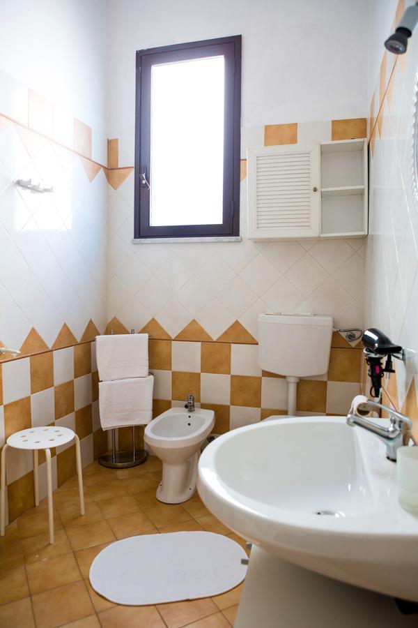 Frühstückspension Royal 3*