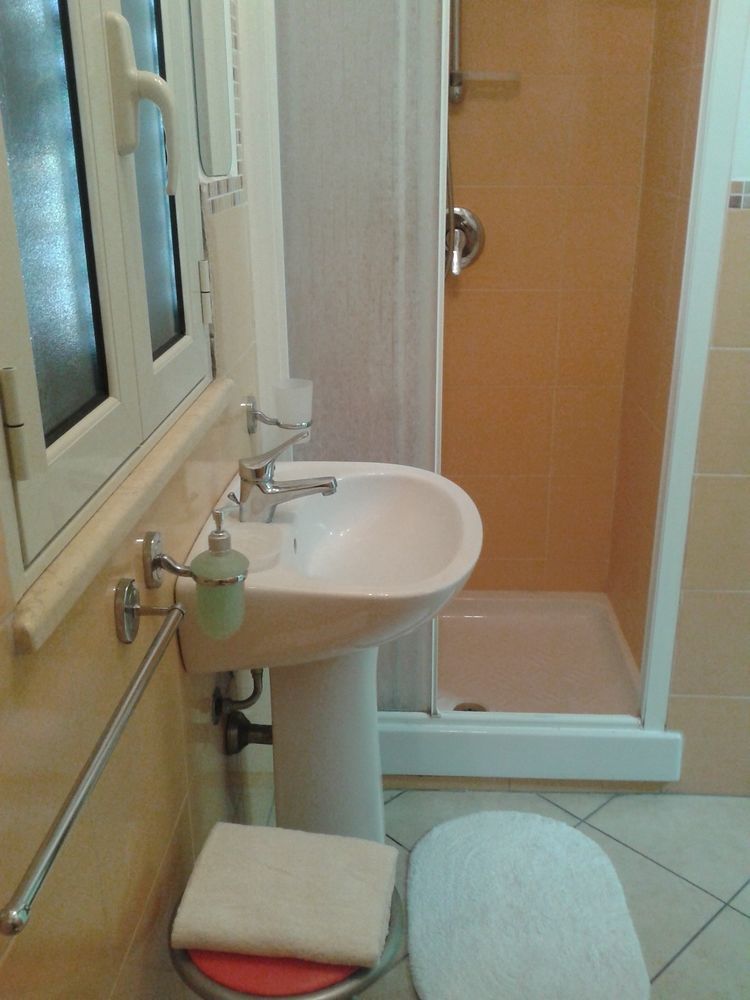 Bed & Breakfast La Casa Del Cocchiere 2*