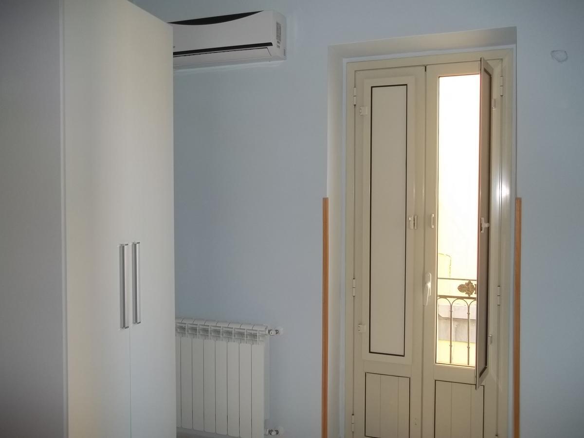 Stazione Di Affitti Apartment *