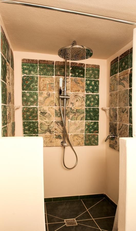 Camidu Boutique House Palermo