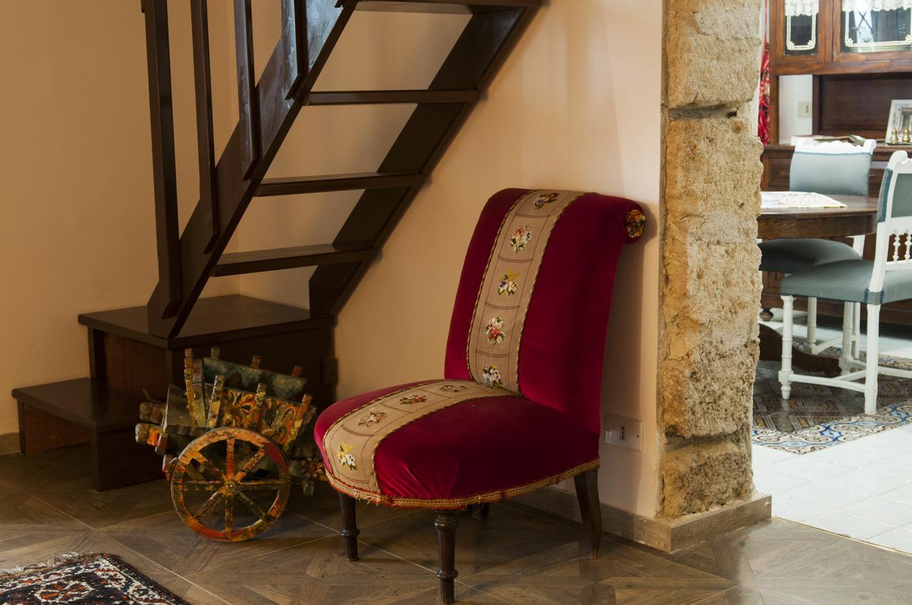 Camidu Boutique House Apartamento *