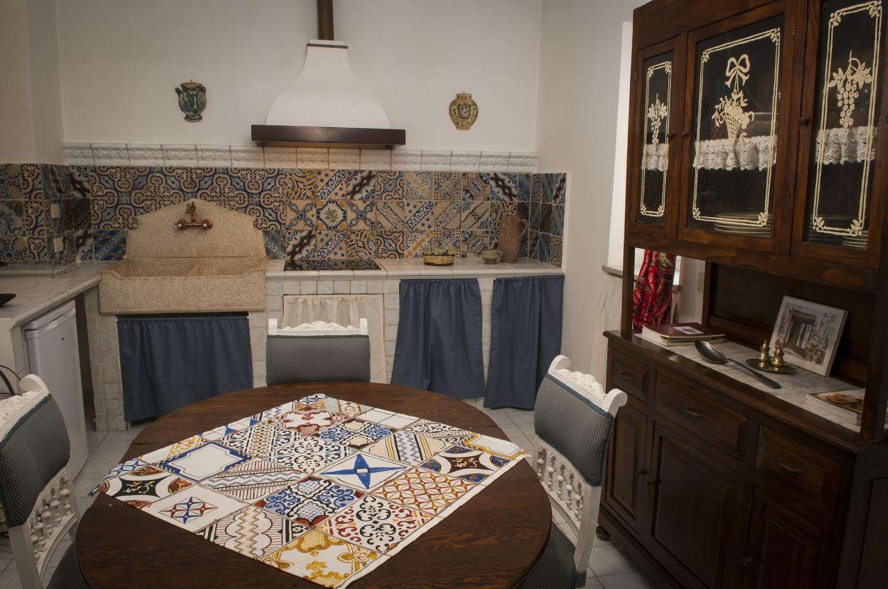 Apartamento Camidu Boutique House *