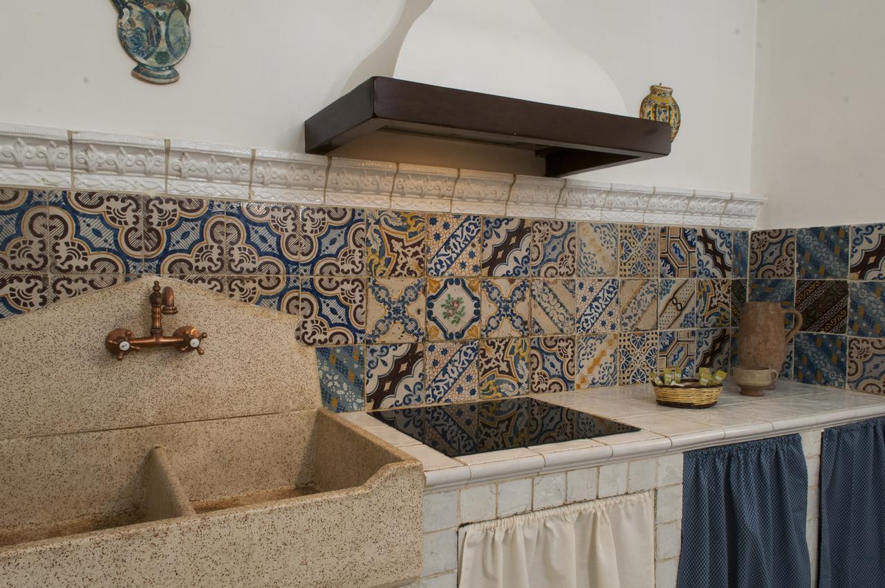 Camidu Boutique House *