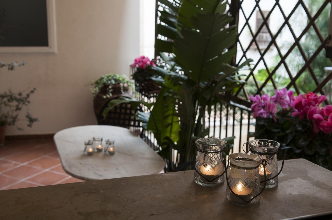 Camidu Boutique House Apartamento