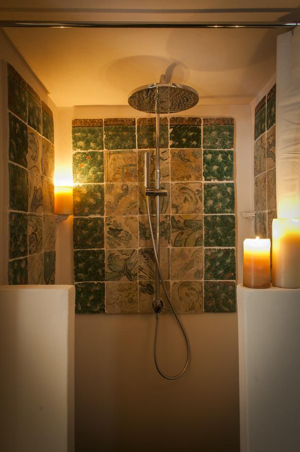 Camidu Boutique House Apartamento *