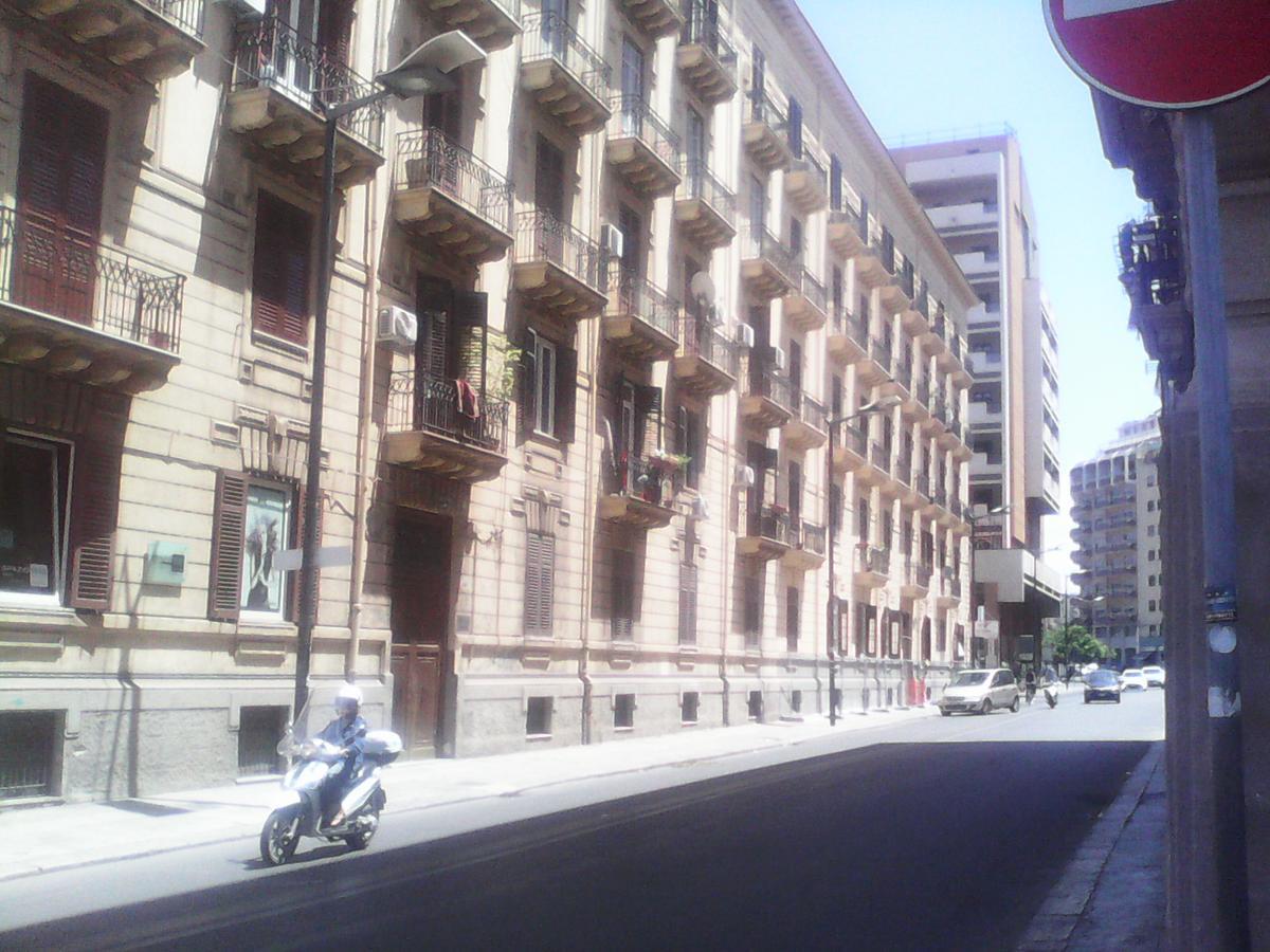 Centrale Hi