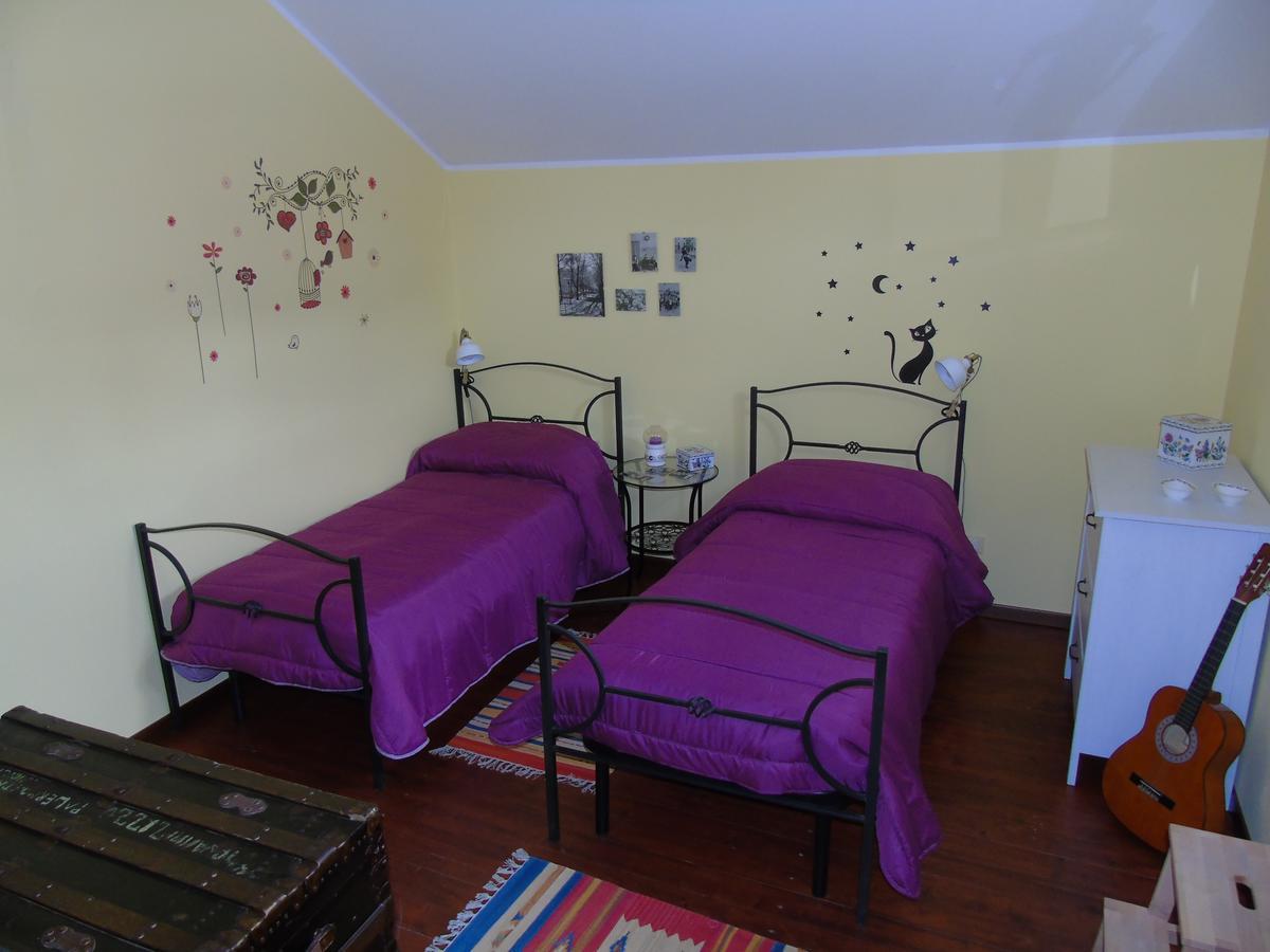 Casa Arenella Con Parcheggio Privato *