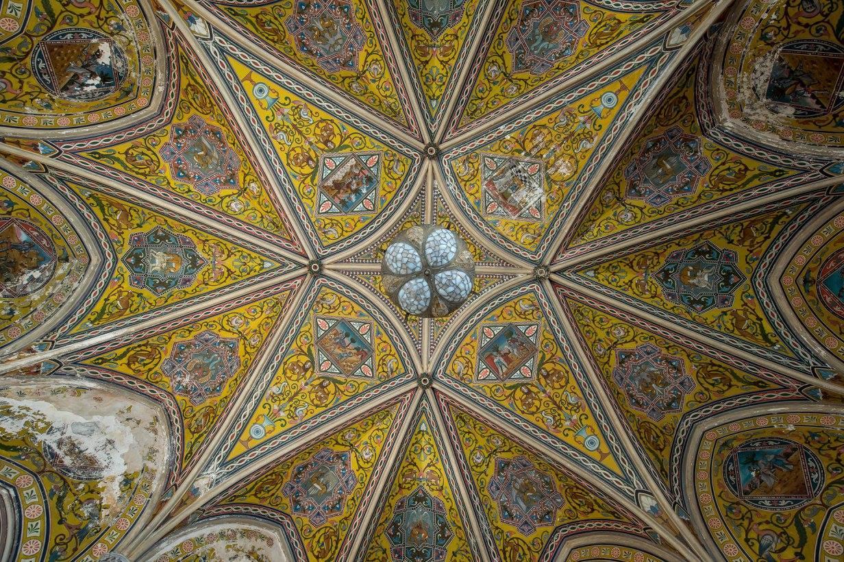 Casa Arenella Con Parcheggio Privato Casa de férias Palermo