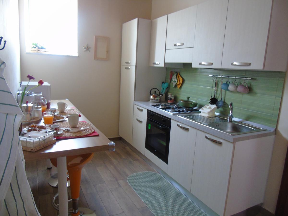 Casa Arenella Con Parcheggio Privato *