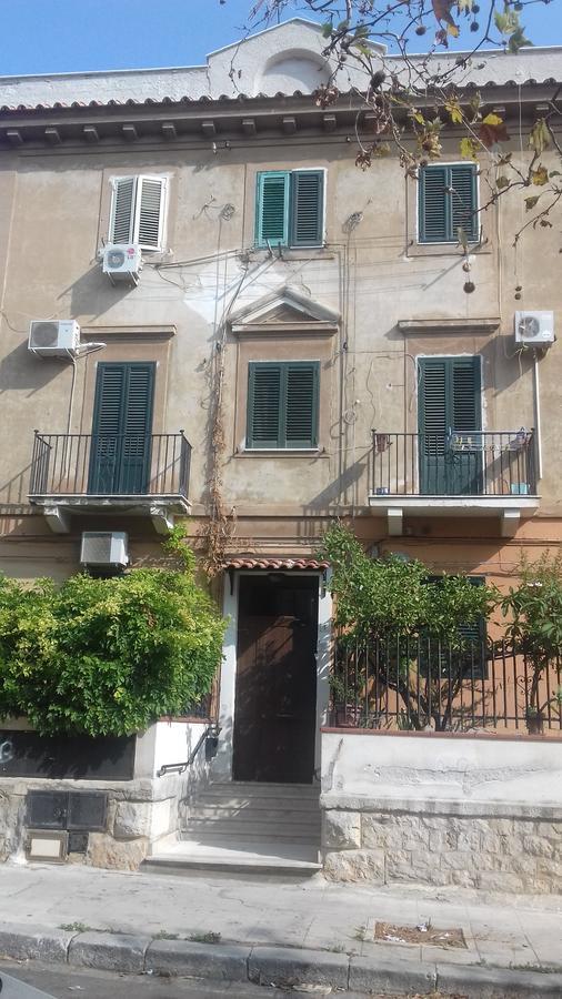 Casa Arenella Con Parcheggio Privato