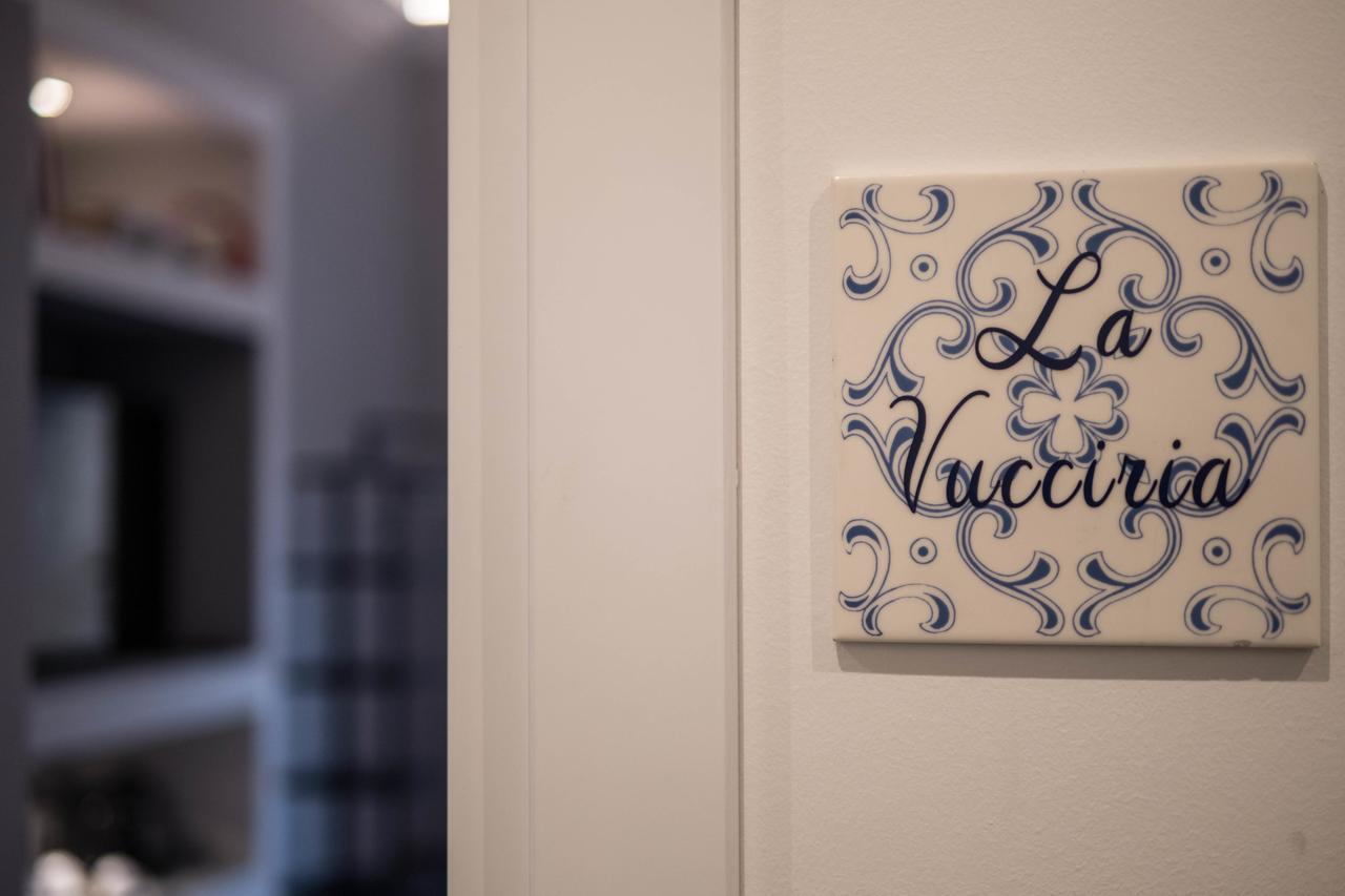 Frühstückspension Family Affair Luxury Rooms&suites 2*