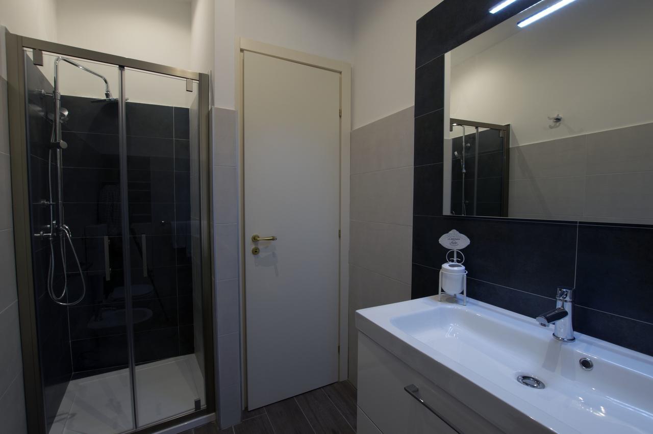 Bed & Breakfast Kalatfimi