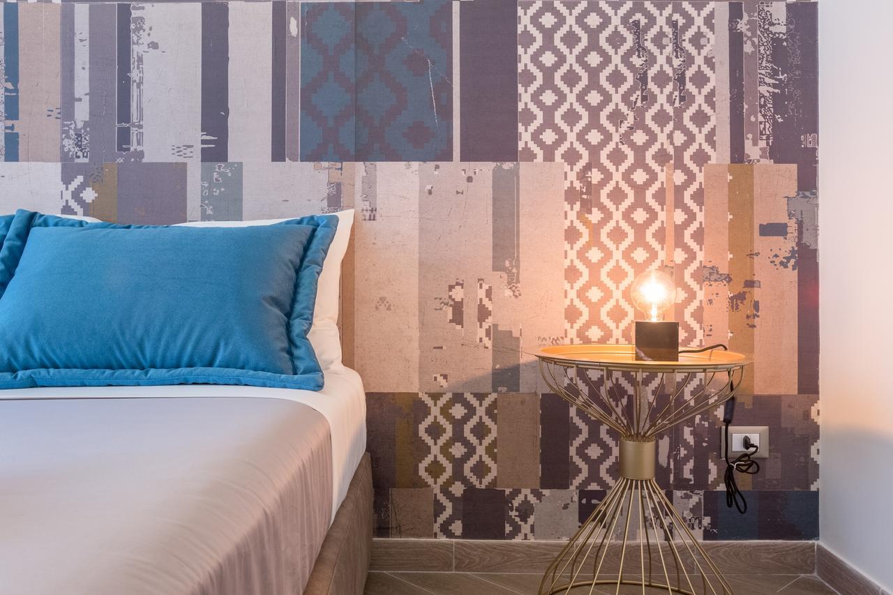 Al Qasr- Design And Luxury Apartment *