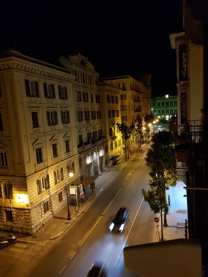 B&B Allisciari 3*