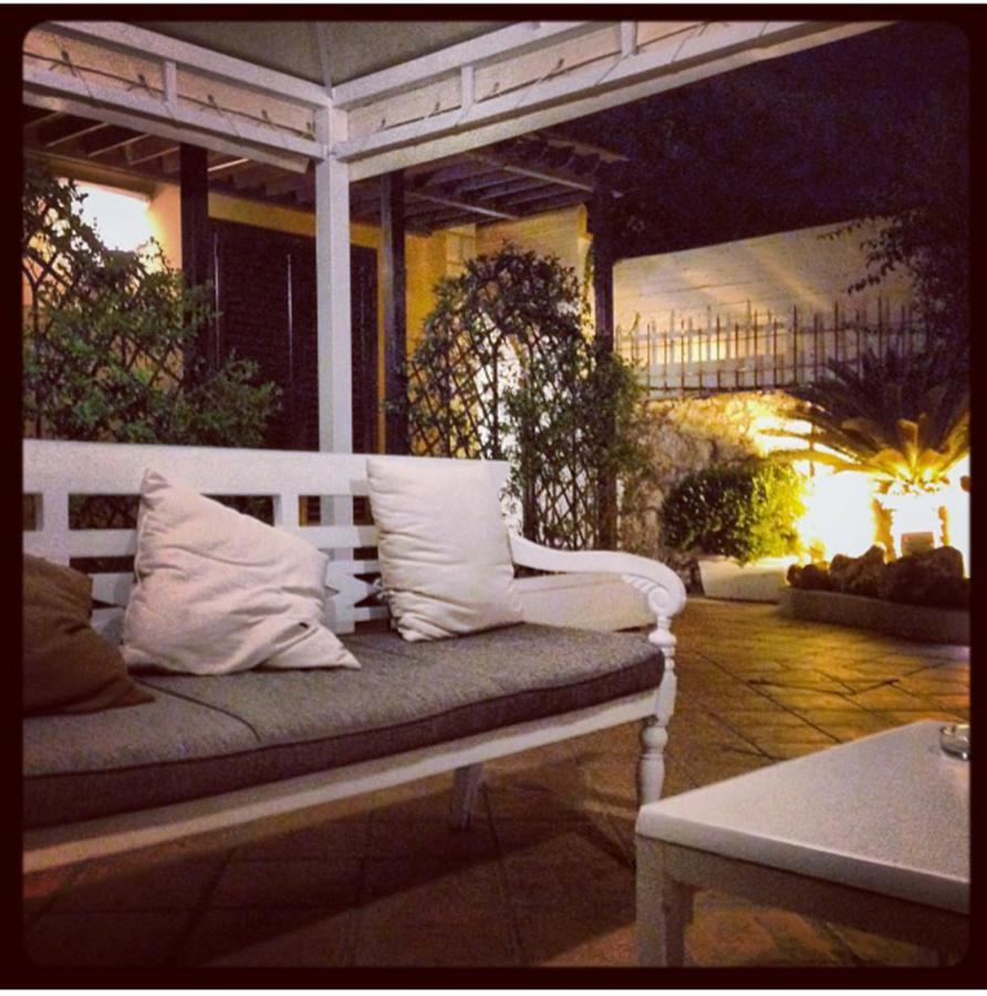 Hotel Esperia 3*