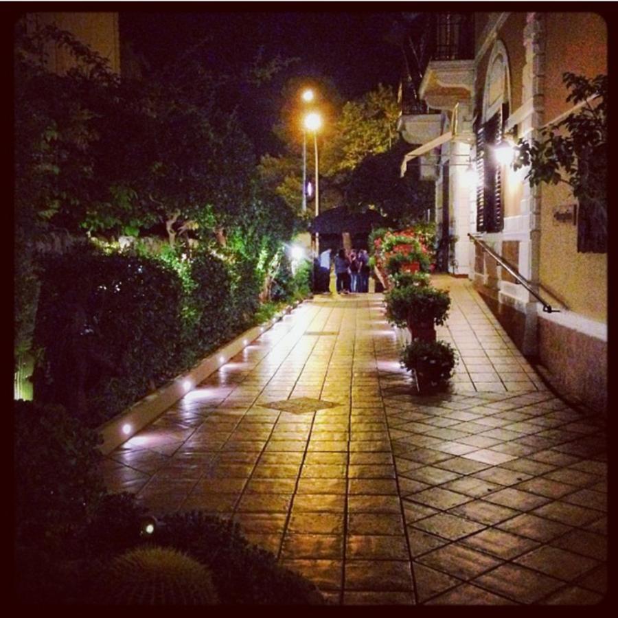 Esperia