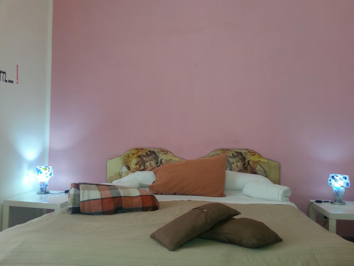 Hotel Regina *