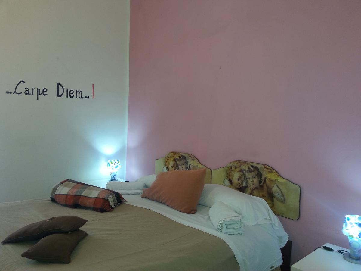 Regina Hotel