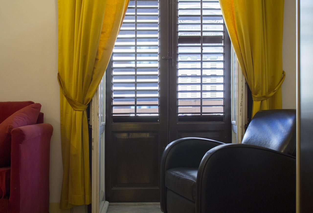 Palazzo Savona Guest house 2*