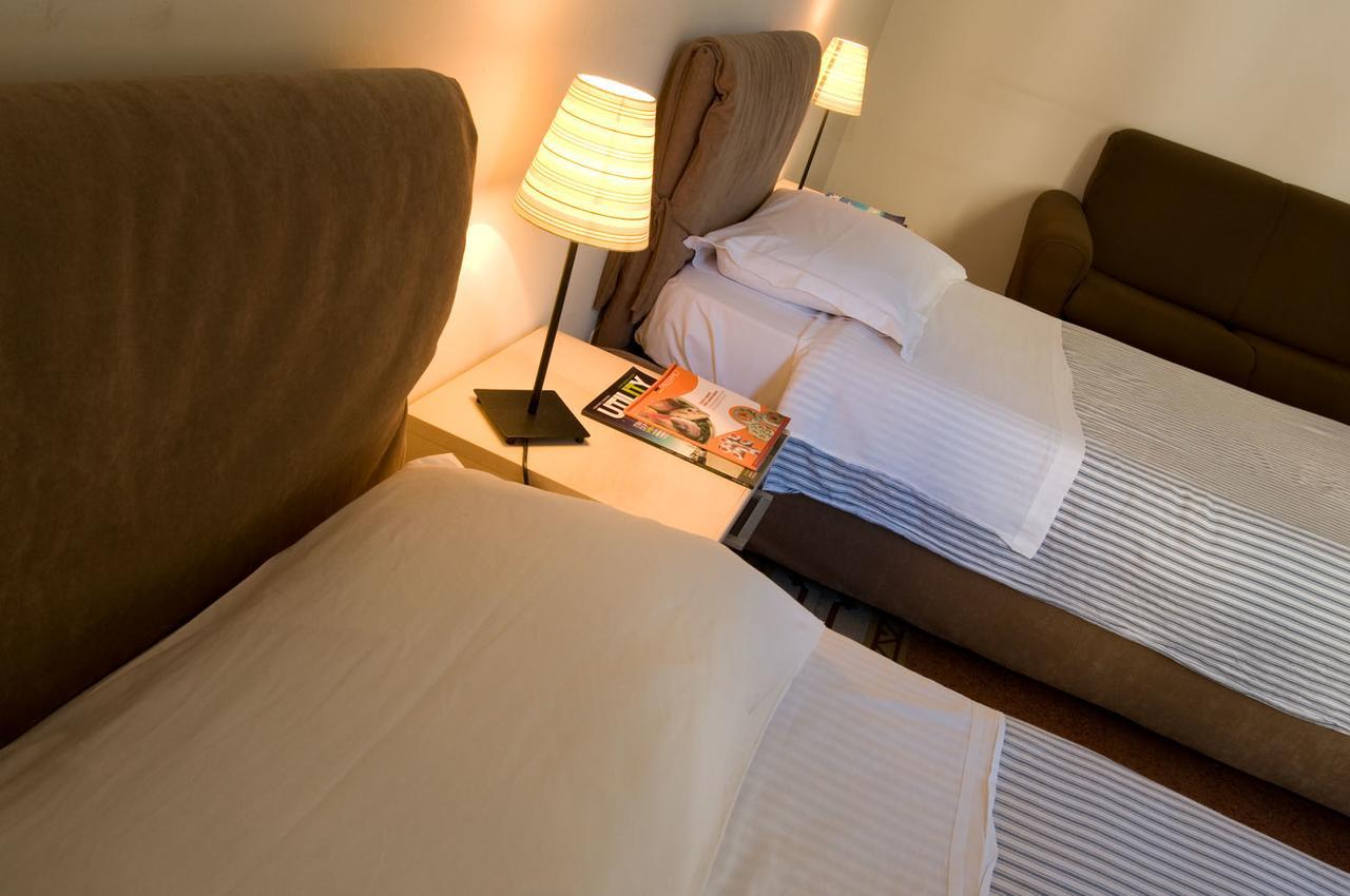Guest house Palazzo Savona 2*