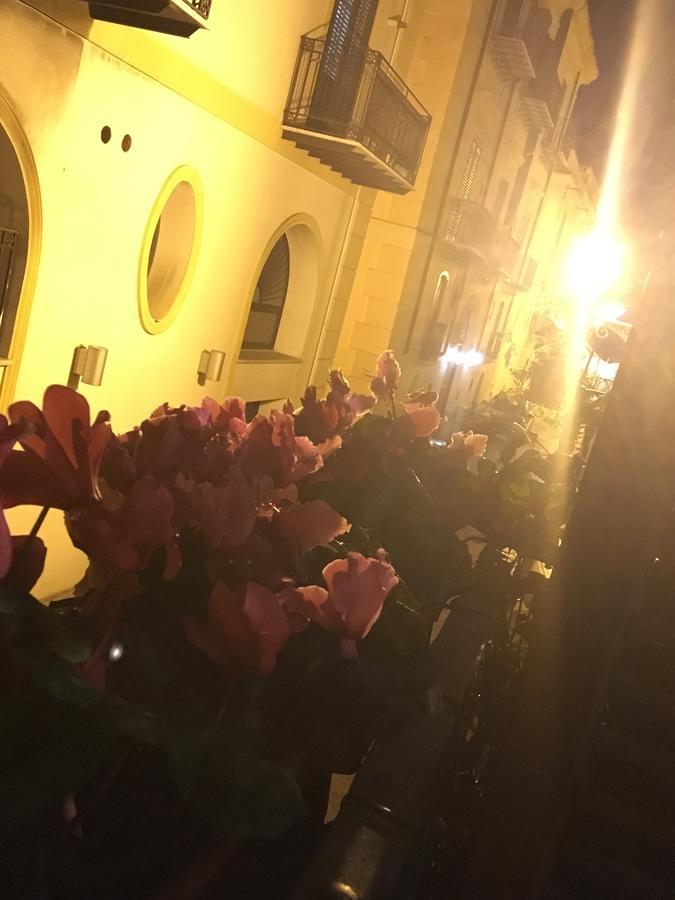 Apartment Ai Carrettieri Della Cattedrale